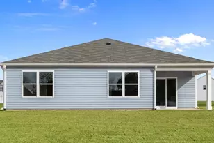 201 Wood St, La Grange, NC 28551 - Photo 41