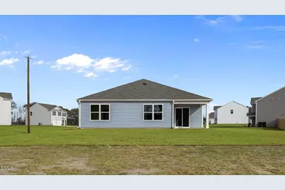 201 Wood Street, La Grange, NC 28551 - Photo 43