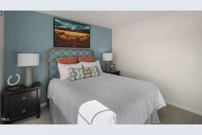 201 Wood Street, La Grange, NC 28551 - Photo 35