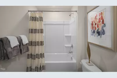 201 Wood Street, La Grange, NC 28551 - Photo 37