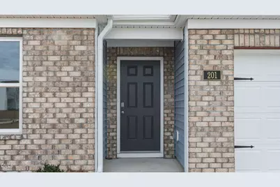 201 Wood Street, La Grange, NC 28551 - Photo 5