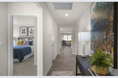 201 Wood Street, La Grange, NC 28551 - Photo 7