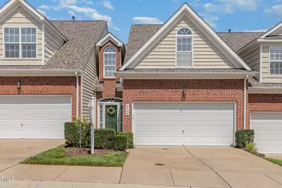 8004 Thrush Ridge Lane, Raleigh, NC 27615 - Photo 1