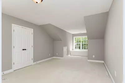 8004 Thrush Ridge Lane, Raleigh, NC 27615 - Photo 27