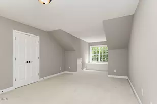 8004 Thrush Ridge Ln, Raleigh, NC 27615 - Photo 27