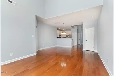 8004 Thrush Ridge Lane, Raleigh, NC 27615 - Photo 11