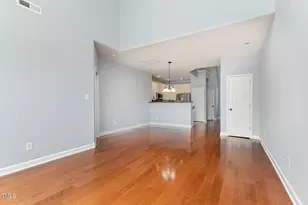 8004 Thrush Ridge Ln, Raleigh, NC 27615 - Photo 11