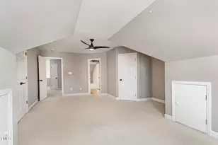 8004 Thrush Ridge Ln, Raleigh, NC 27615 - Photo 23