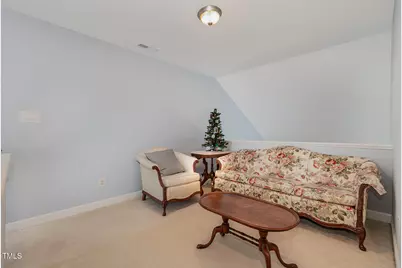 8004 Thrush Ridge Lane, Raleigh, NC 27615 - Photo 29