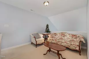 8004 Thrush Ridge Ln, Raleigh, NC 27615 - Photo 29