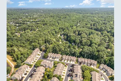 8004 Thrush Ridge Lane, Raleigh, NC 27615 - Photo 33