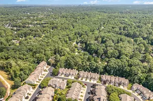 8004 Thrush Ridge Ln, Raleigh, NC 27615 - Photo 33