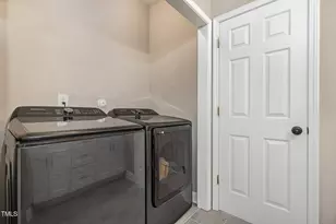 8004 Thrush Ridge Ln, Raleigh, NC 27615 - Photo 19