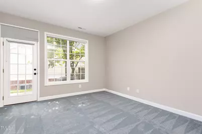 8004 Thrush Ridge Lane, Raleigh, NC 27615 - Photo 15