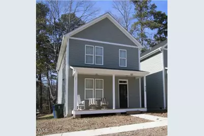 928-102 Chaney Road, Raleigh, NC 27606 - Photo 1