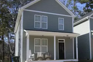 928 Chaney Rd, Raleigh, NC 27606 - Photo 1