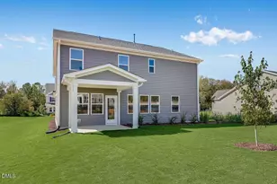 147 Rivulet Ct, Cary, NC 27519 - Photo 29