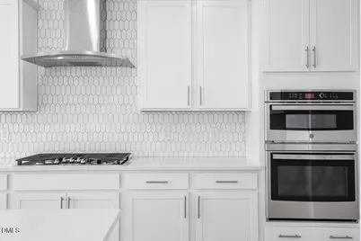 147 Rivulet Court, Cary, NC 27519 - Photo 13