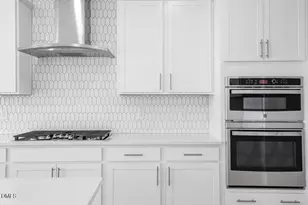 147 Rivulet Ct, Cary, NC 27519 - Photo 13