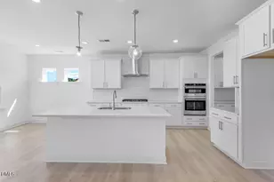 147 Rivulet Ct, Cary, NC 27519 - Photo 9