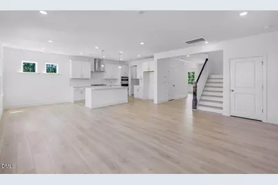 147 Rivulet Court, Cary, NC 27519 - Photo 5