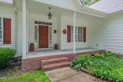 300 Williamston Ridge Drive, Youngsville, NC 27596 - Photo 5