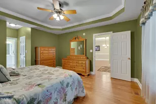 300 Williamston Ridge Dr, Youngsville, NC 27596 - Photo 23