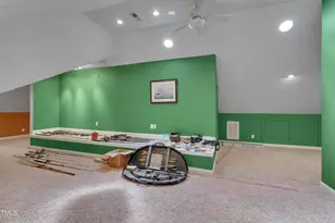 300 Williamston Ridge Dr, Youngsville, NC 27596 - Photo 35