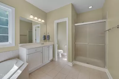 300 Williamston Ridge Drive, Youngsville, NC 27596 - Photo 25