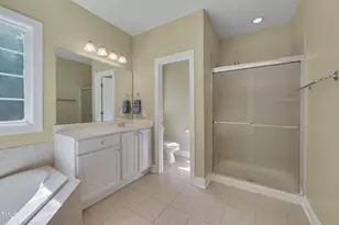 300 Williamston Ridge Dr, Youngsville, NC 27596 - Photo 25