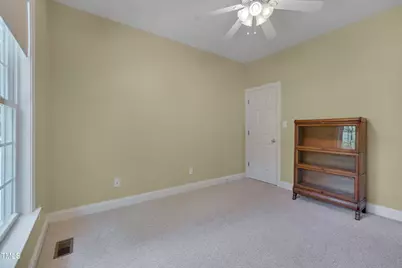 300 Williamston Ridge Drive, Youngsville, NC 27596 - Photo 27