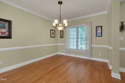 300 Williamston Ridge Drive, Youngsville, NC 27596 - Photo 9