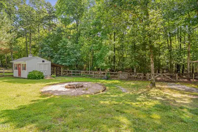 300 Williamston Ridge Drive, Youngsville, NC 27596 - Photo 41