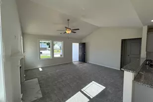 91 Oakfield Trce Dr, Four Oaks, NC 27524 - Photo 3