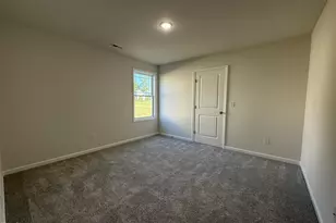 91 Oakfield Trce Dr, Four Oaks, NC 27524 - Photo 17
