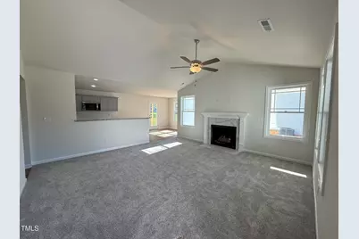 91 Oakfield Trace Drive, Four Oaks, NC 27524 - Photo 7