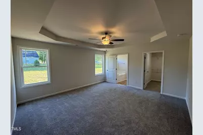 91 Oakfield Trace Drive, Four Oaks, NC 27524 - Photo 11