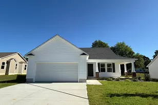 91 Oakfield Trce Dr, Four Oaks, NC 27524 - Photo 1