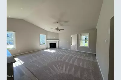 154 Oakfield Trace Drive, Four Oaks, NC 27524 - Photo 9
