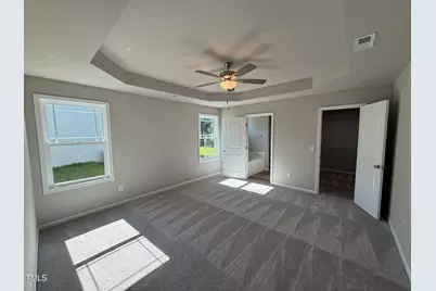 154 Oakfield Trace Drive, Four Oaks, NC 27524 - Photo 11