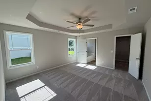 154 Oakfield Trce Dr, Four Oaks, NC 27524 - Photo 11