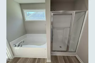 154 Oakfield Trace Drive, Four Oaks, NC 27524 - Photo 15