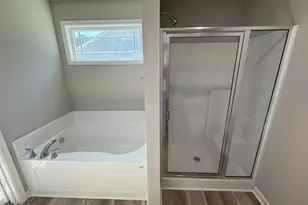 154 Oakfield Trce Dr, Four Oaks, NC 27524 - Photo 15