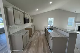 154 Oakfield Trce Dr, Four Oaks, NC 27524 - Photo 5