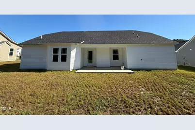 128 Oakfield Trace Drive, Four Oaks, NC 27524 - Photo 19