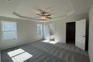 128 Oakfield Trce Dr, Four Oaks, NC 27524 - Photo 11