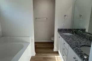 128 Oakfield Trce Dr, Four Oaks, NC 27524 - Photo 13