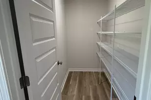 128 Oakfield Trce Dr, Four Oaks, NC 27524 - Photo 9