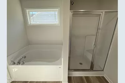 128 Oakfield Trace Drive, Four Oaks, NC 27524 - Photo 15