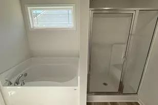 128 Oakfield Trce Dr, Four Oaks, NC 27524 - Photo 15